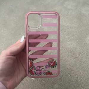 iphone 11 kate spade phone case
